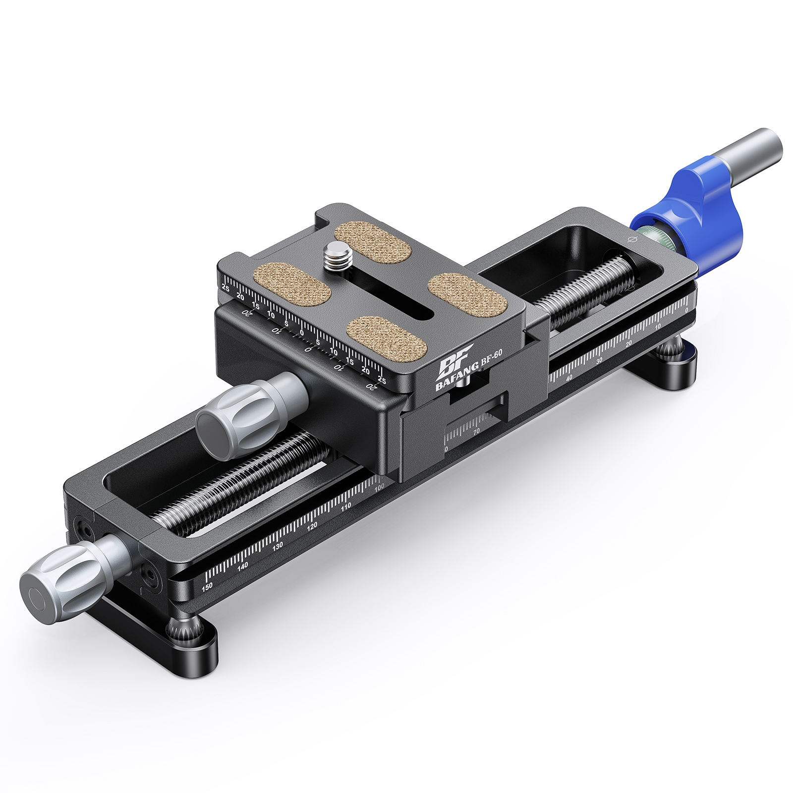Camera Slider Rail - Camera Slider Dolly Rail Track Slider