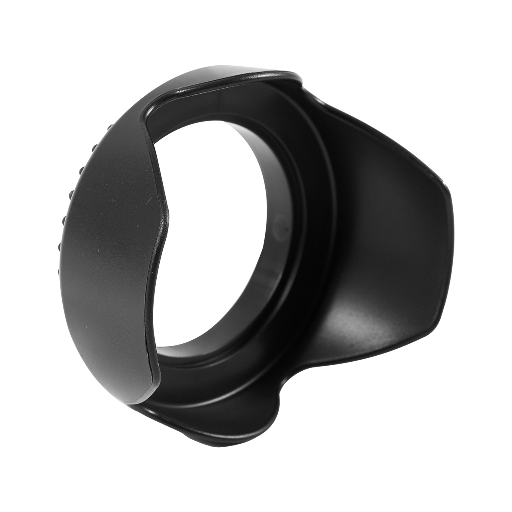 Lens Hood Petal - (Flash Sale) 2X 52Mm Petal Flower