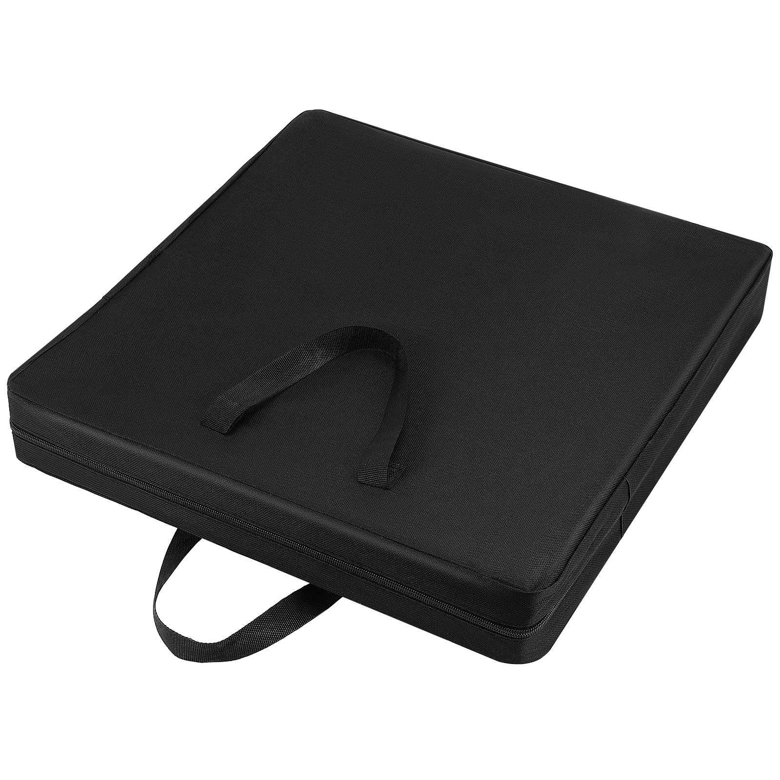 Photography Lighting - 18 Inch Compact Ring Light Storage