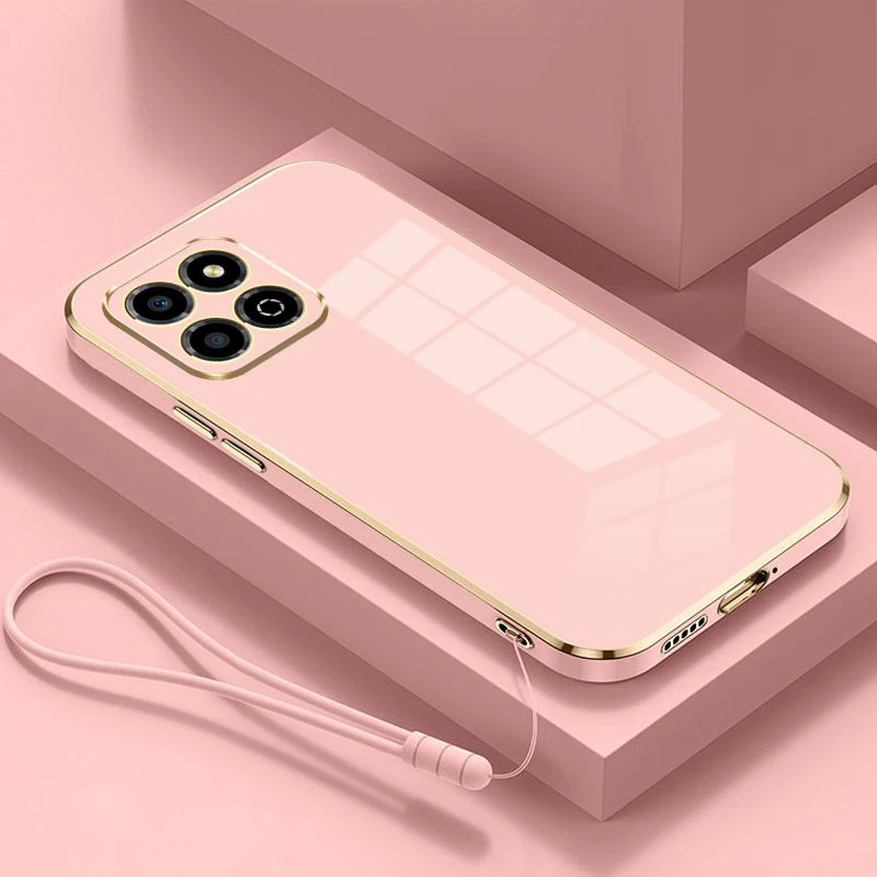 Photography Kit Xiaomi 15T Pro - For Xiaomi 15T Pro 17T Pro