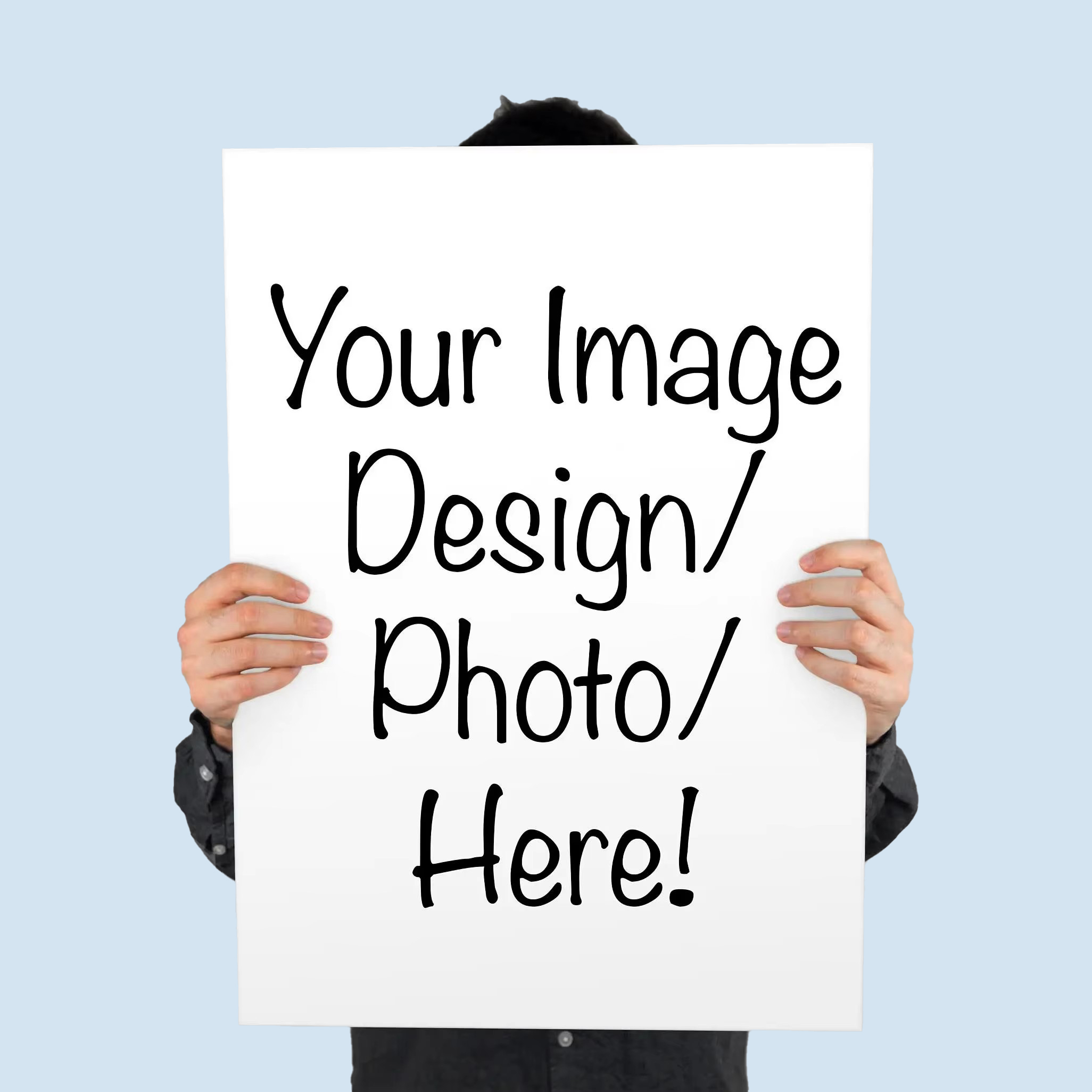 Photography Gallery - Custom Print Canvas Painting From Your