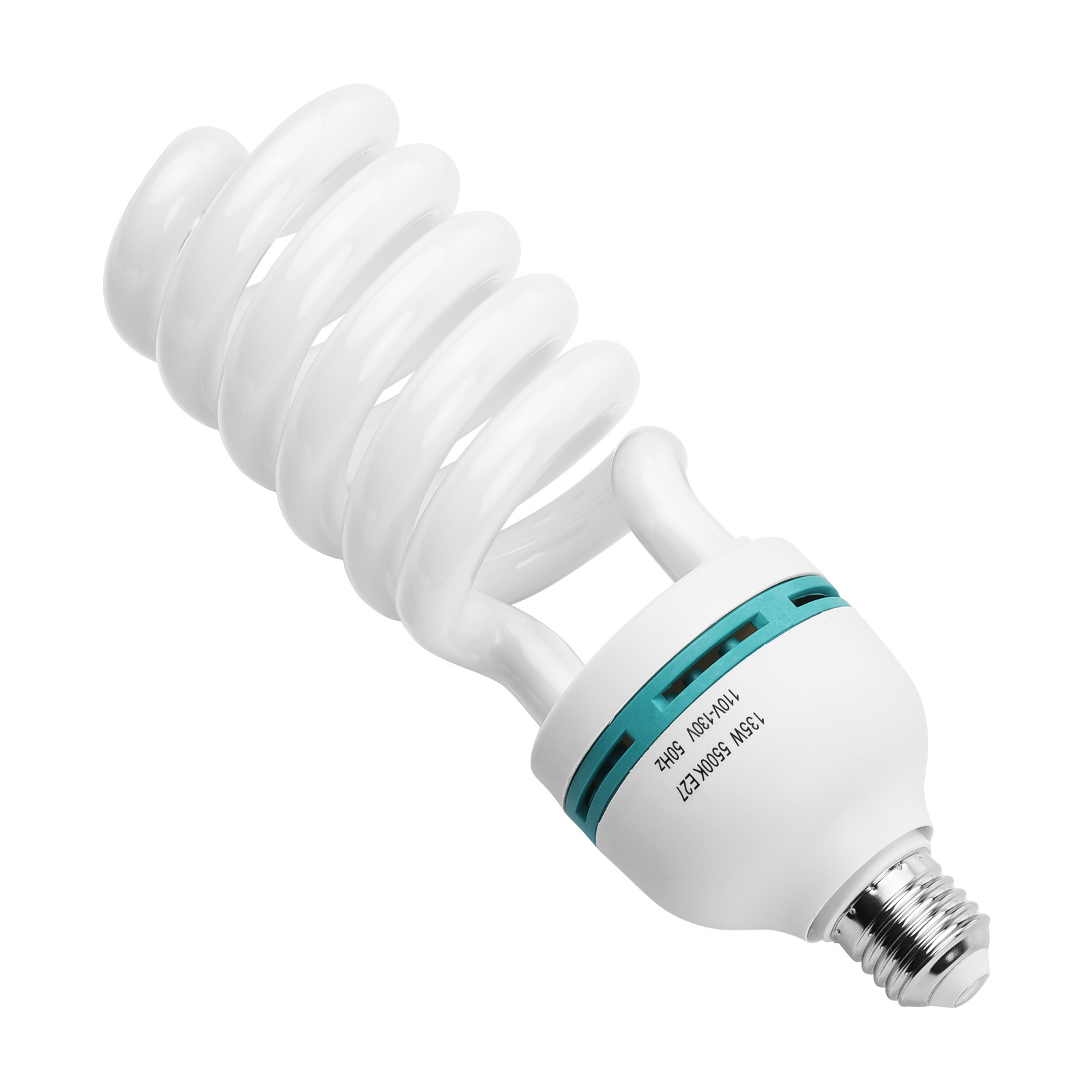 Andoer Spiral Fluorescent Ligh - Photography Bulb avaliação e preço