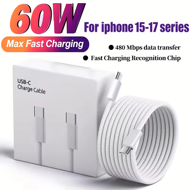 PD 60W USB-C to USB-C Fast Cha - Photography Kit Xiaomi avaliação e preço