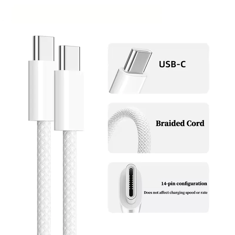 PD 60W USB-C to USB-C Fast Cha - Photography Kit Xiaomi avaliação e preço