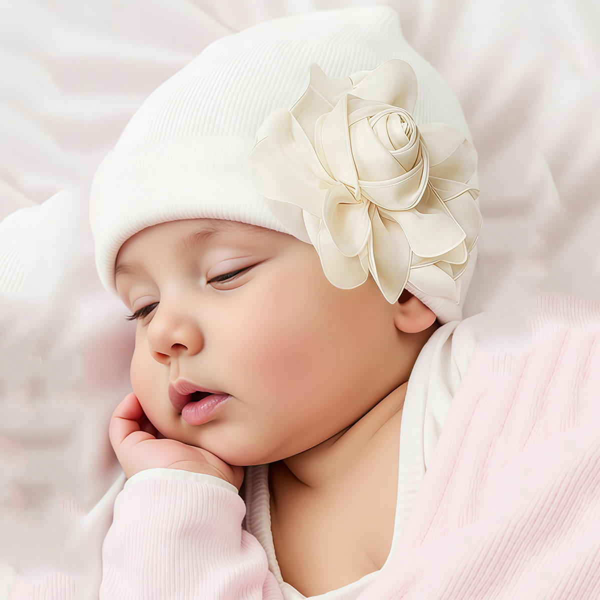 Ylsteed Autumn Winter Newborn  - Lens Hood Petal avaliação e preço