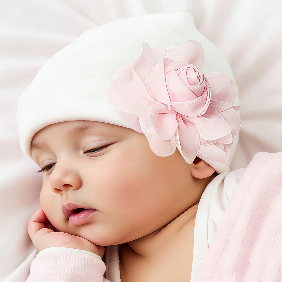 Ylsteed Autumn Winter Newborn  - Lens Hood Petal avaliação e preço