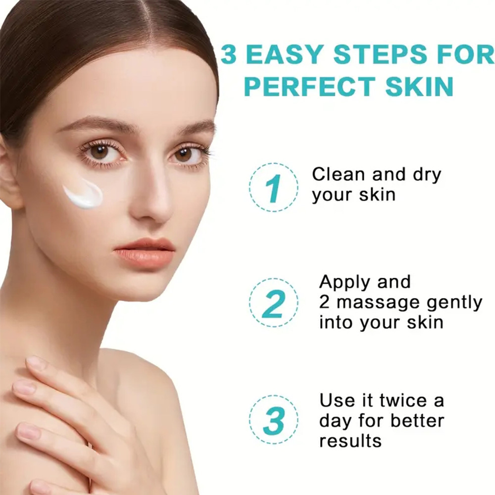 YOUNGCOME Retinol Collagen Moi - Photography Treatment avaliação e preço