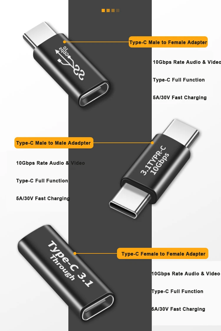 U-shaped angled 90 degree USB  - Photography Kit Xiaomi avaliação e preço