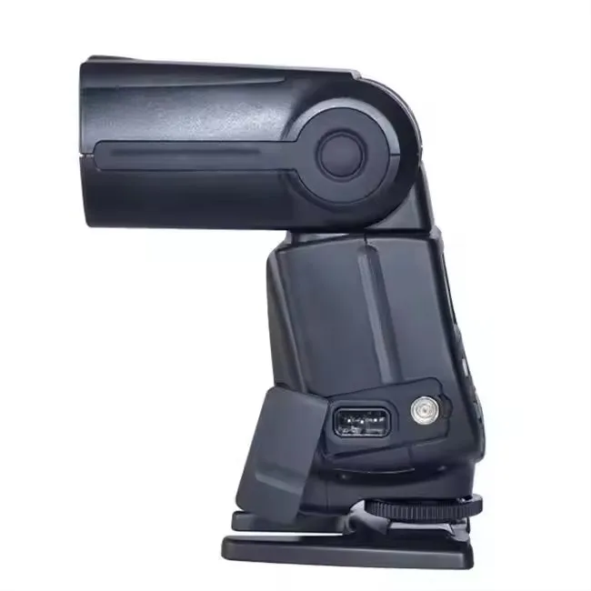 New Yongnuo YN-560 IV Wireless - Photography Camera avaliação e preço