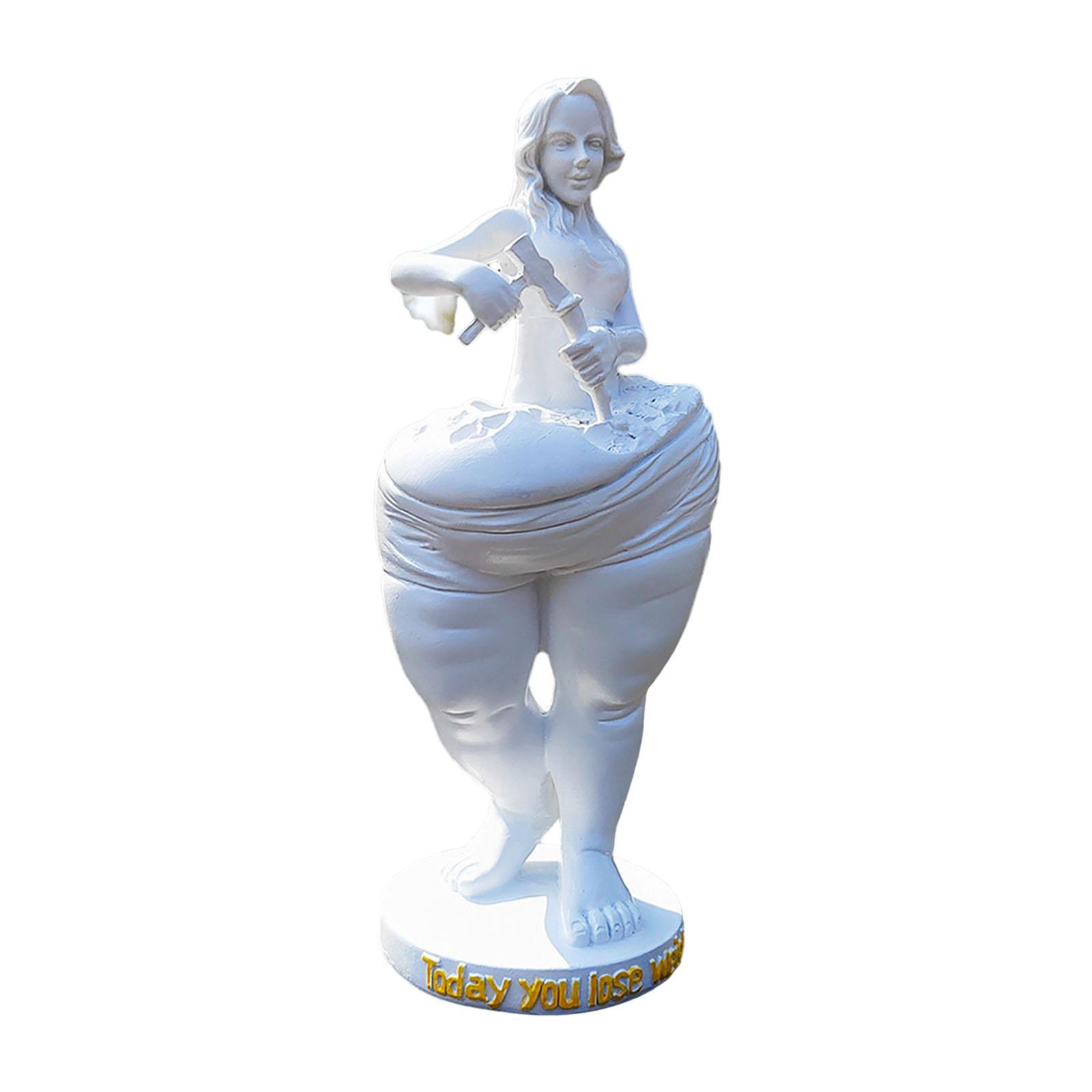Yoga Room Women Figure Gift De - Photography Yoga avaliação e preço