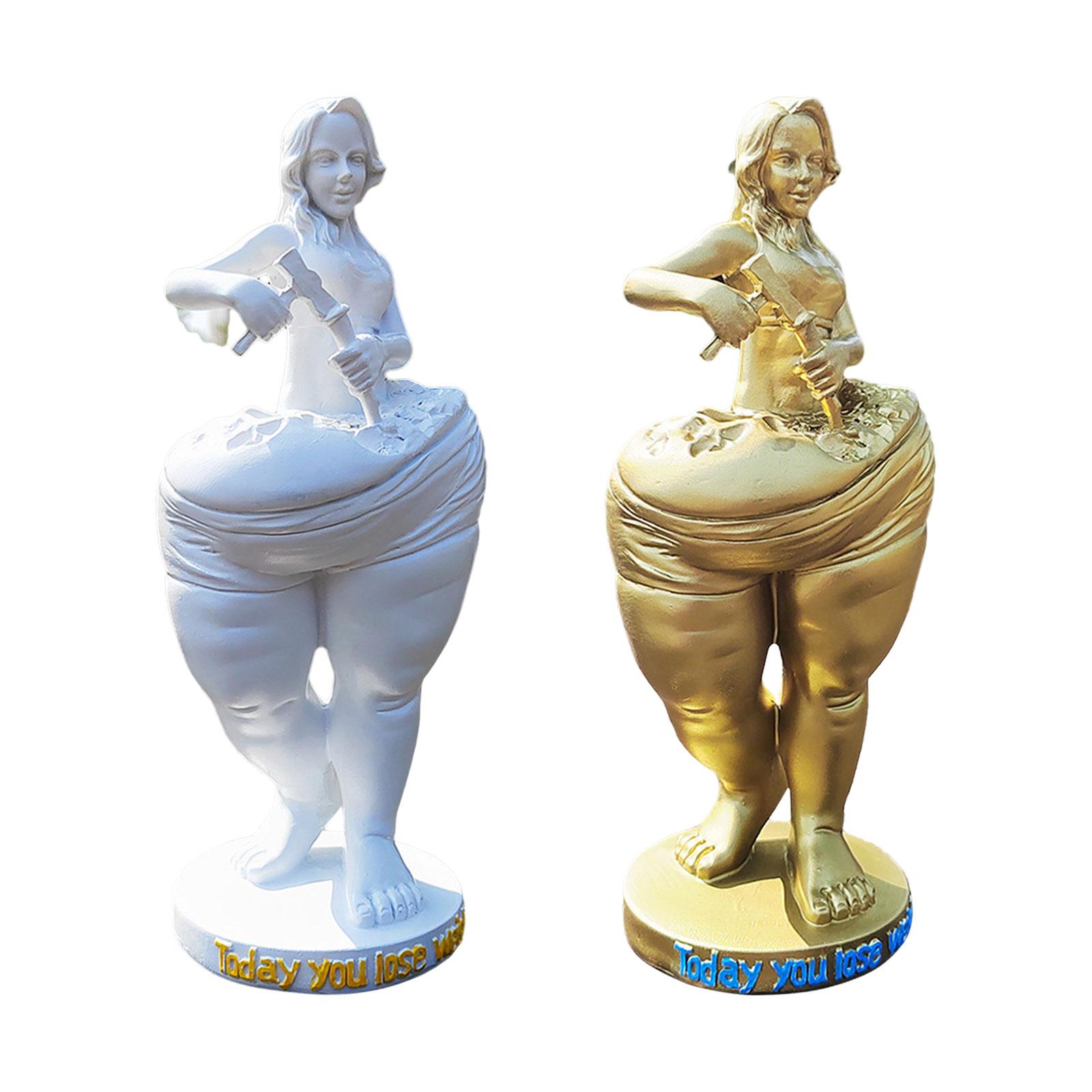 Yoga Room Women Figure Gift De - Photography Yoga avaliação e preço