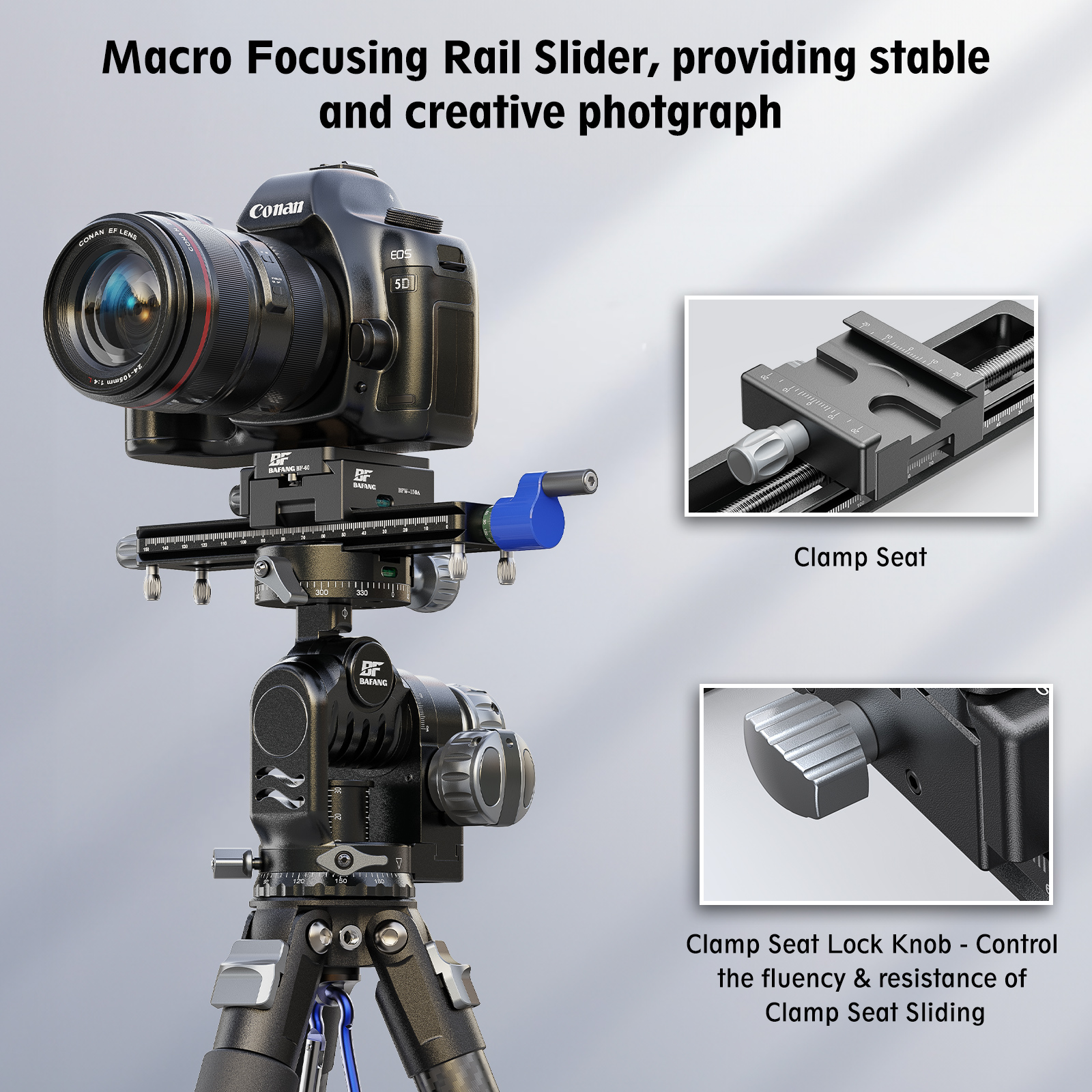 Camera Slider Dolly Rail Track - Camera Slider Rail avaliação e preço