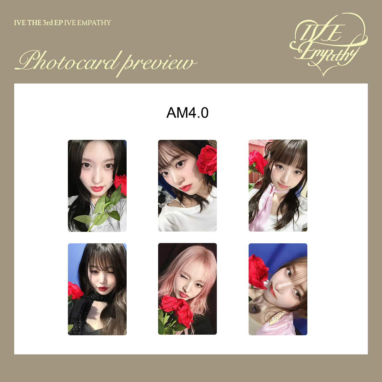 Wholesale Kpop Lomo Card Colle - Photography Portfolio avaliação e preço
