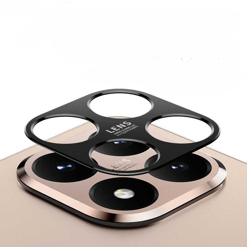 For Xiaomi 15T Pro Camera Prot - Photography Kit Xiaomi 15T Pro avaliação e preço
