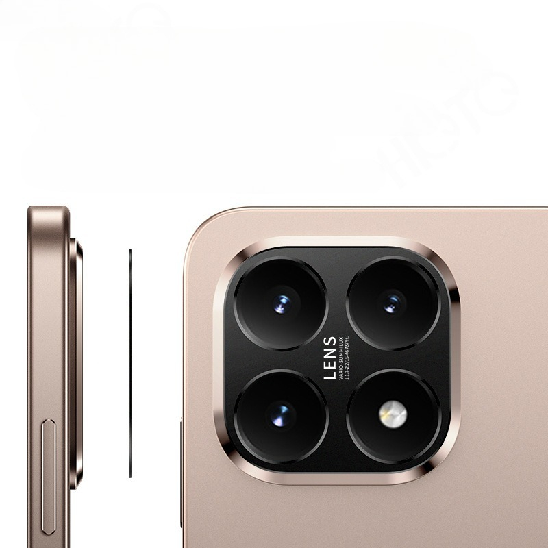 For Xiaomi 15T Pro Camera Prot - Photography Kit Xiaomi 15T Pro avaliação e preço