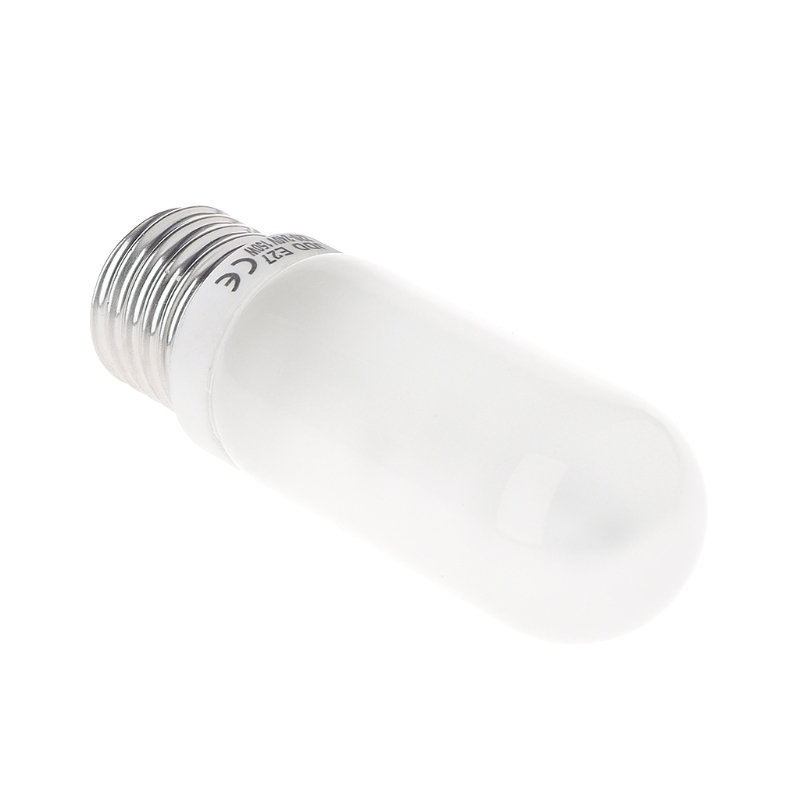 JDD E27 220-240V 150W Studio P - Photography Bulb avaliação e preço