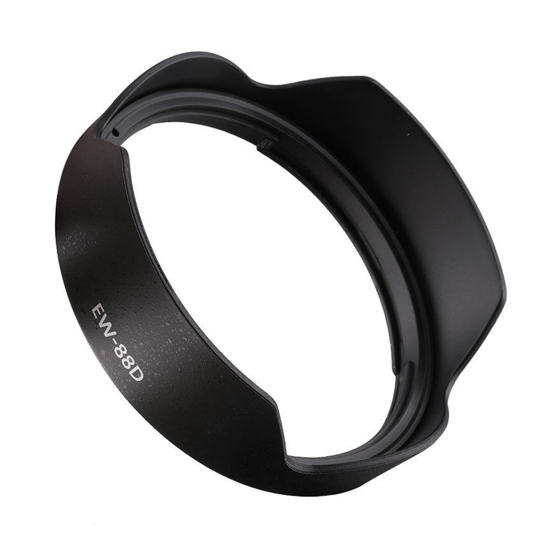 abay EW-88D EW88D Flower Petal - Lens Hood Petal avaliação e preço