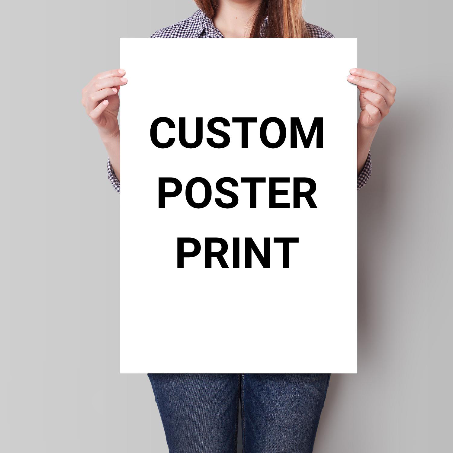 Personalized Canvas Painting c - Photography Poster avaliação e preço