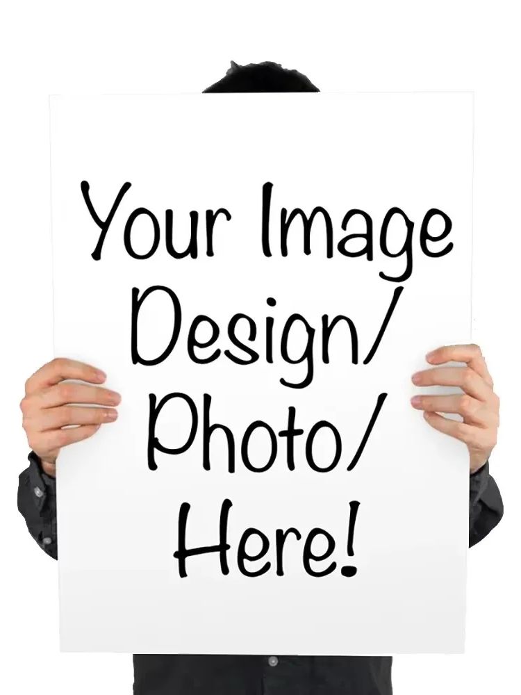 Personalized Custom Family Han - Photography Gallery avaliação e preço