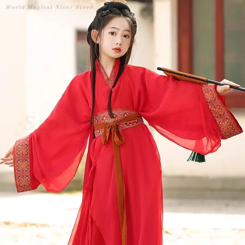 Chinese Ancient Traditional Ki - Photography Of War avaliação e preço
