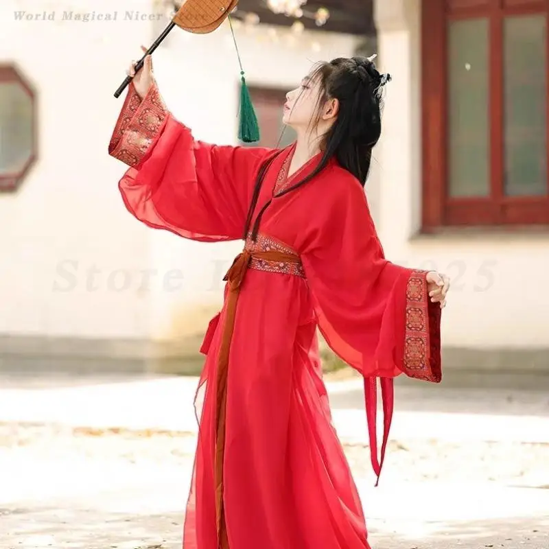 Chinese Ancient Traditional Ki - Photography Of War avaliação e preço