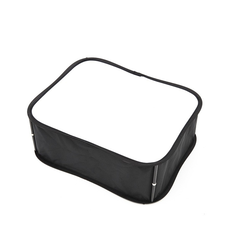23*23 Softbox Diffuser for YON - Video Led Light Panel avaliação e preço
