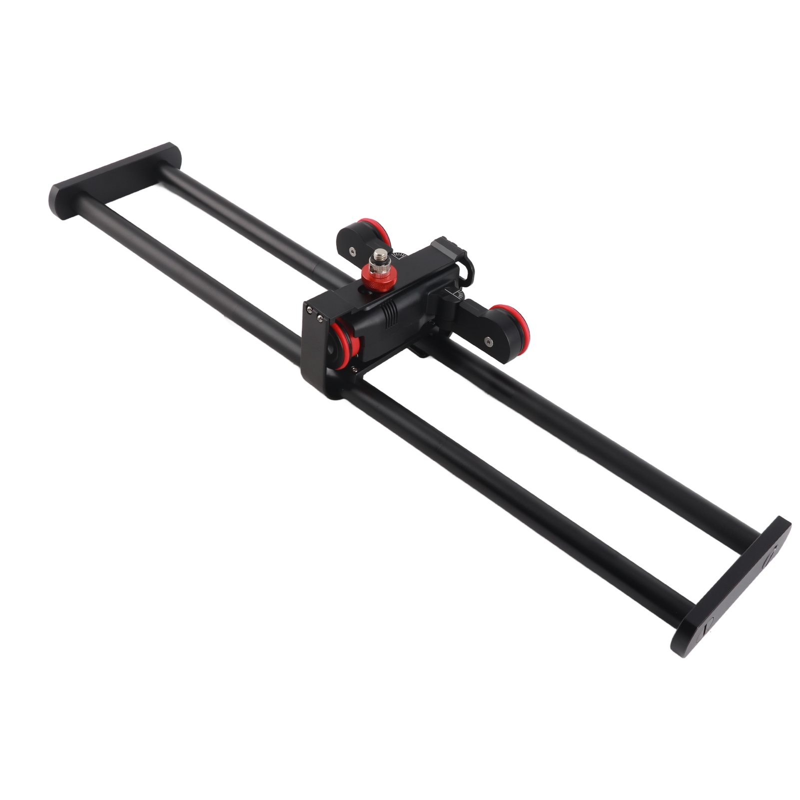 Video Camera  Car App Remote C - Camera Slider Rail avaliação e preço