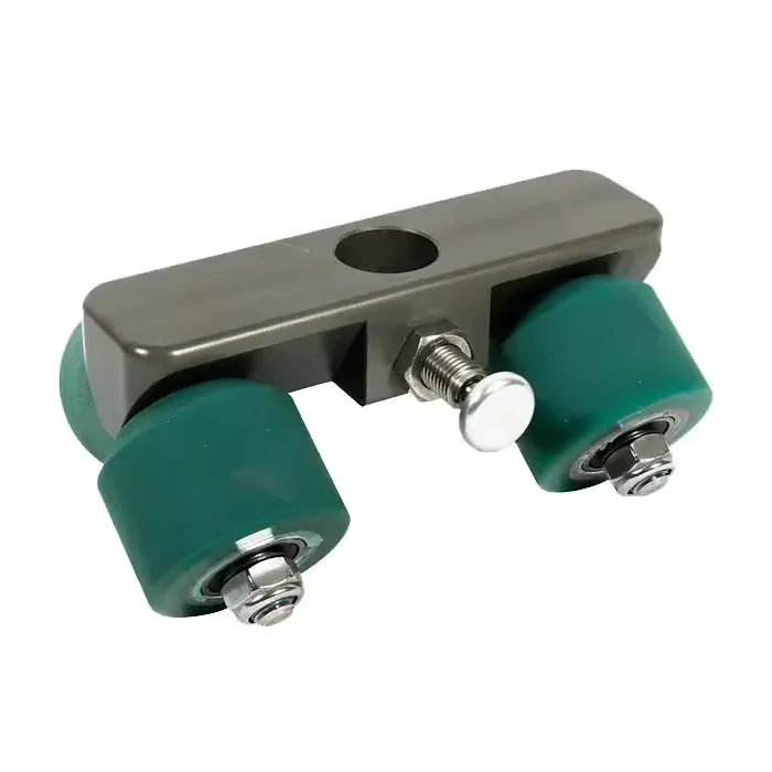2026 Premium NSH Skateboard Wh - Photography Camera avaliação e preço