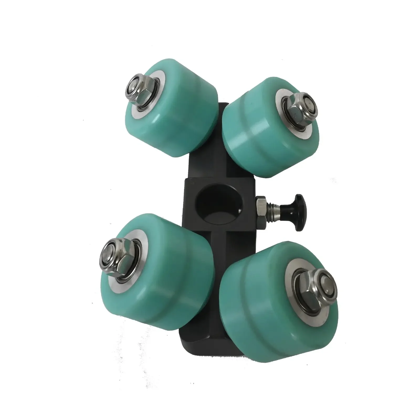 2026 Premium NSH Skateboard Wh - Photography Camera avaliação e preço
