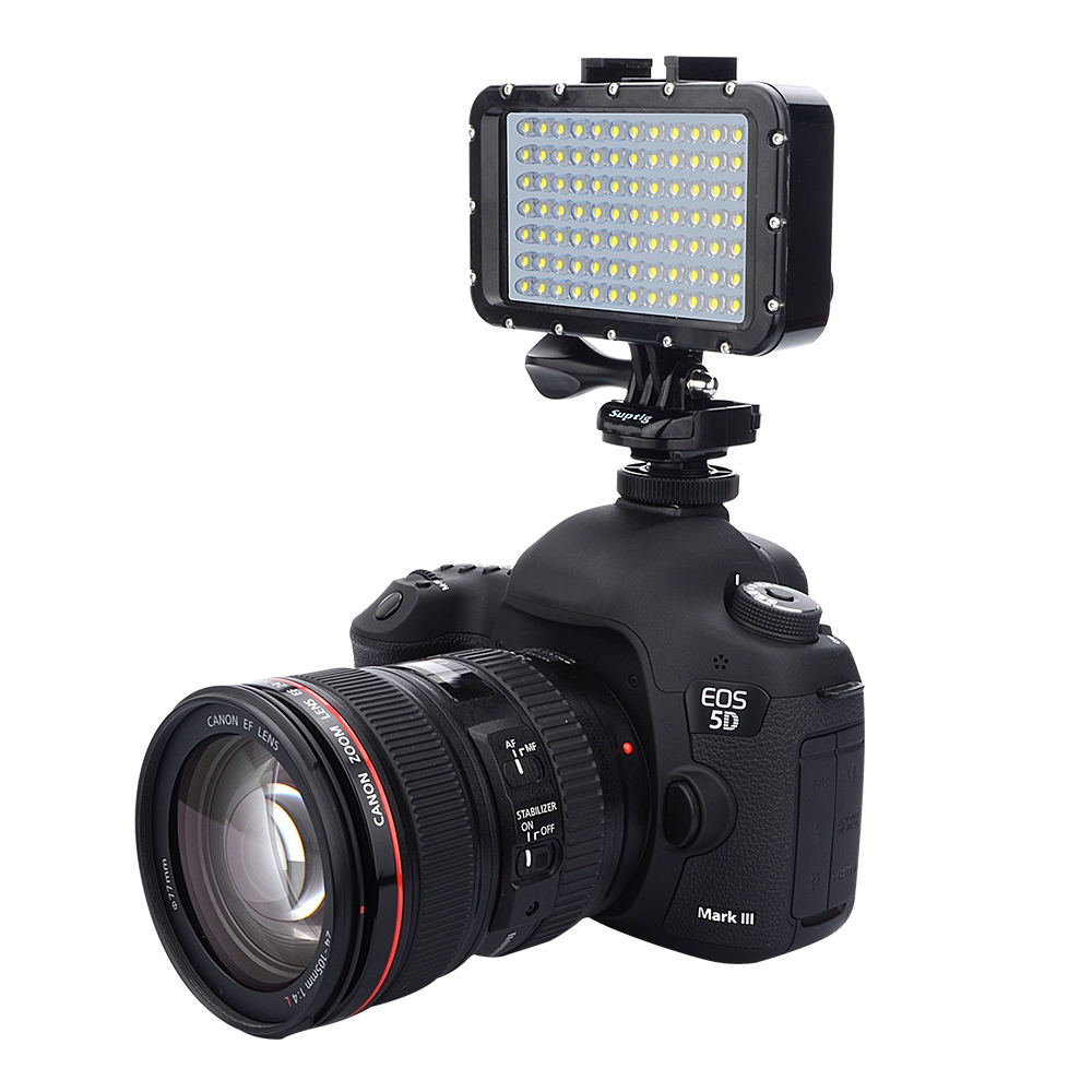 For Gopro Hero 1312119 SJCAM S - Photography Kit Xiaomi avaliação e preço