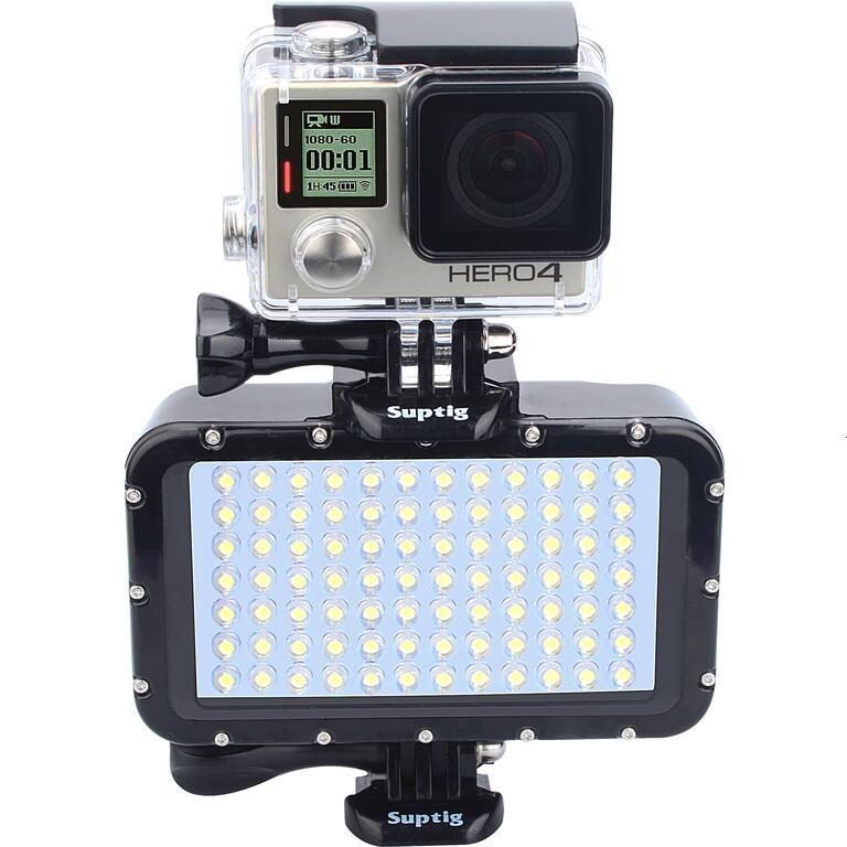 For Gopro Hero 1312119 SJCAM S - Photography Kit Xiaomi avaliação e preço
