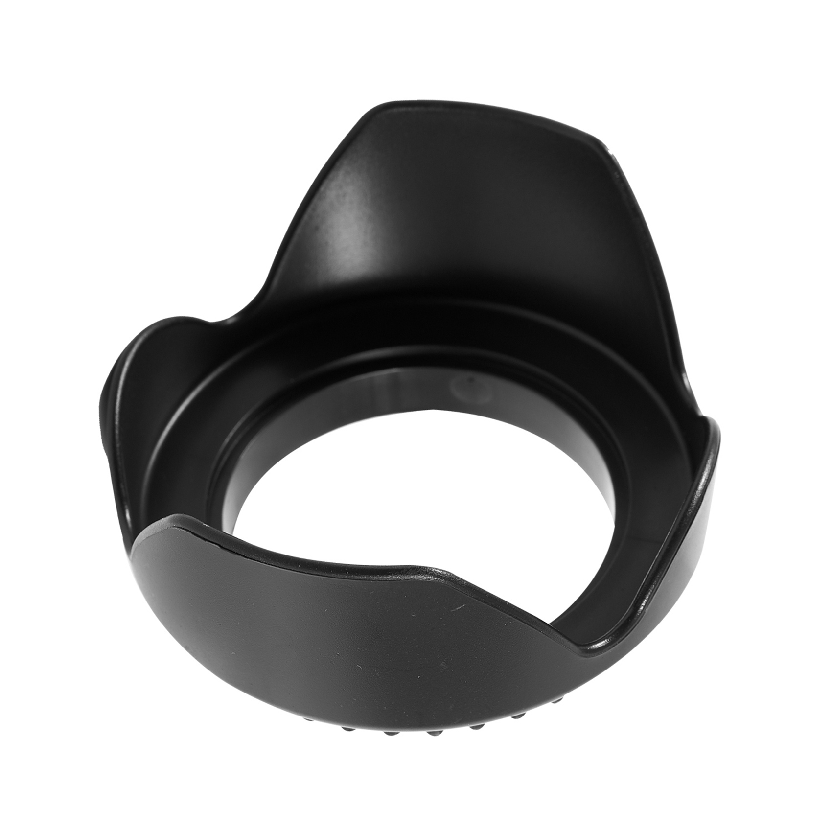 (Flash Sale) 2X 52Mm Petal Flo - Lens Hood Petal avaliação e preço