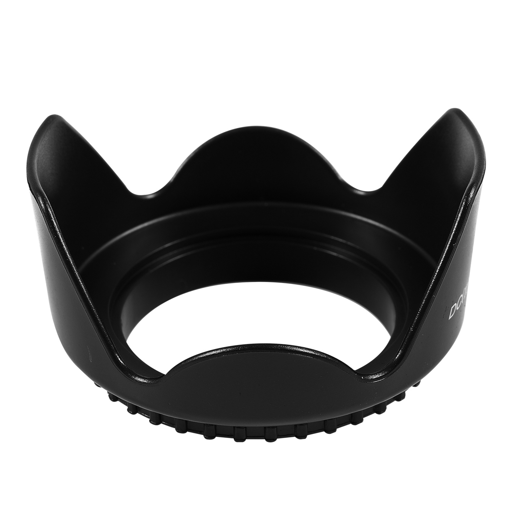 (Flash Sale) 2X 52Mm Petal Flo - Lens Hood Petal avaliação e preço