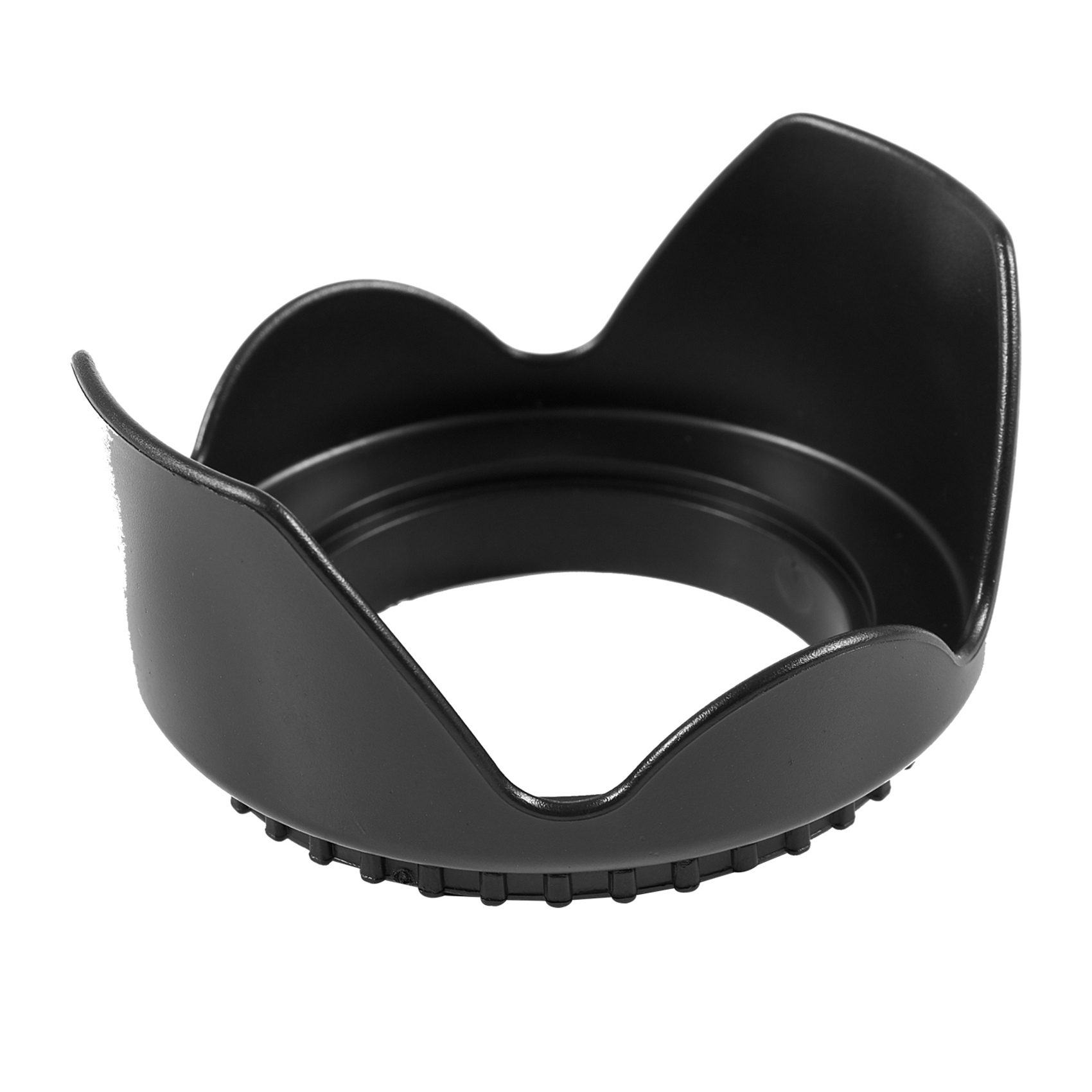 (Flash Sale) 2X 52Mm Petal Flo - Lens Hood Petal avaliação e preço