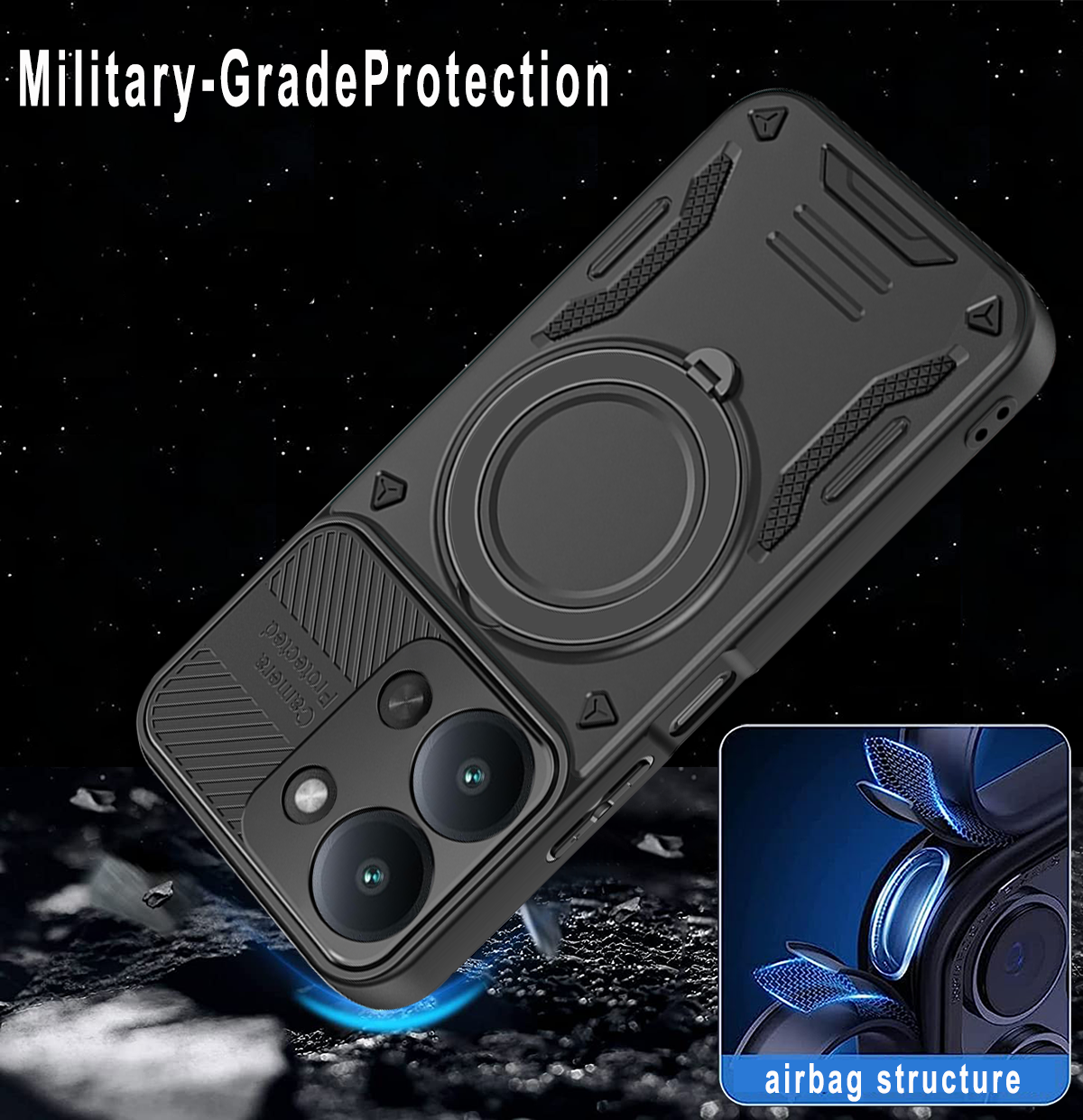 New product launch Military De - Photography Of War avaliação e preço