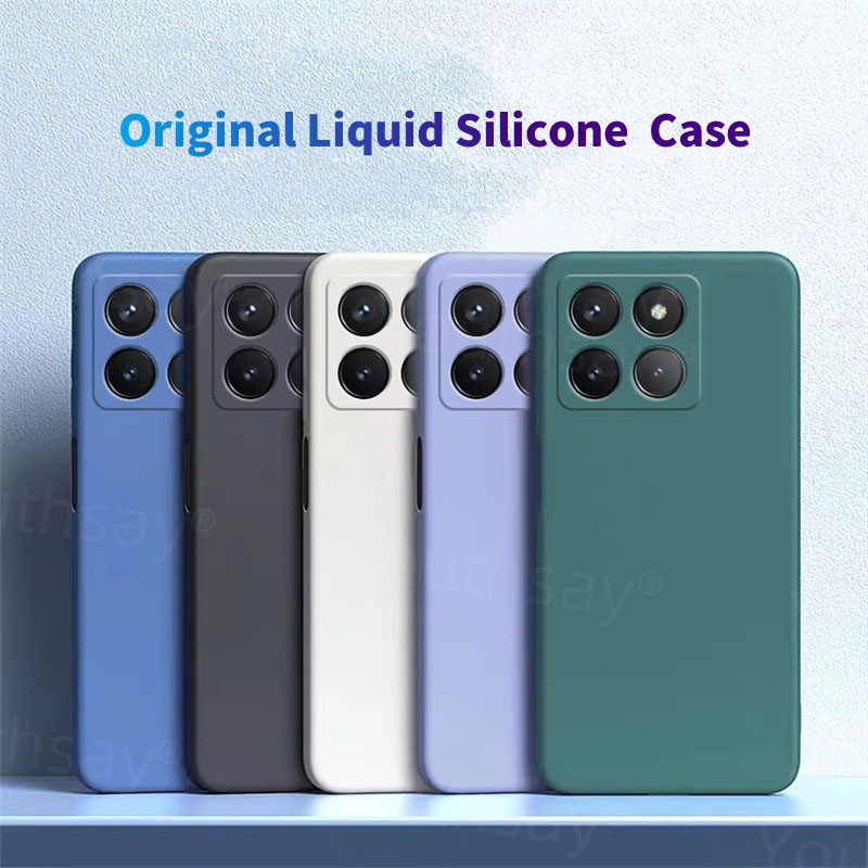 For Xiaomi 15T Case Xiaomi 15T - Photography Kit Xiaomi 15T Pro avaliação e preço