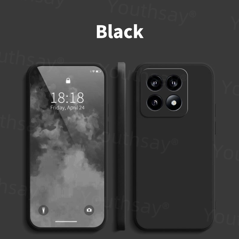For Xiaomi 15T Case Xiaomi 15T - Photography Kit Xiaomi 15T Pro avaliação e preço