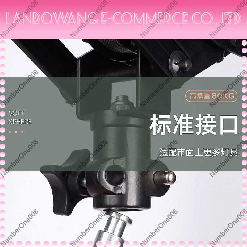 Ceiling Track System for Photo - Camera Slider Rail avaliação e preço