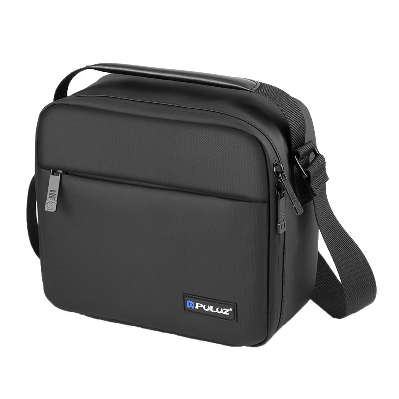 PULUZ Waterproof PU Fabric Dro - Photography Camera avaliação e preço