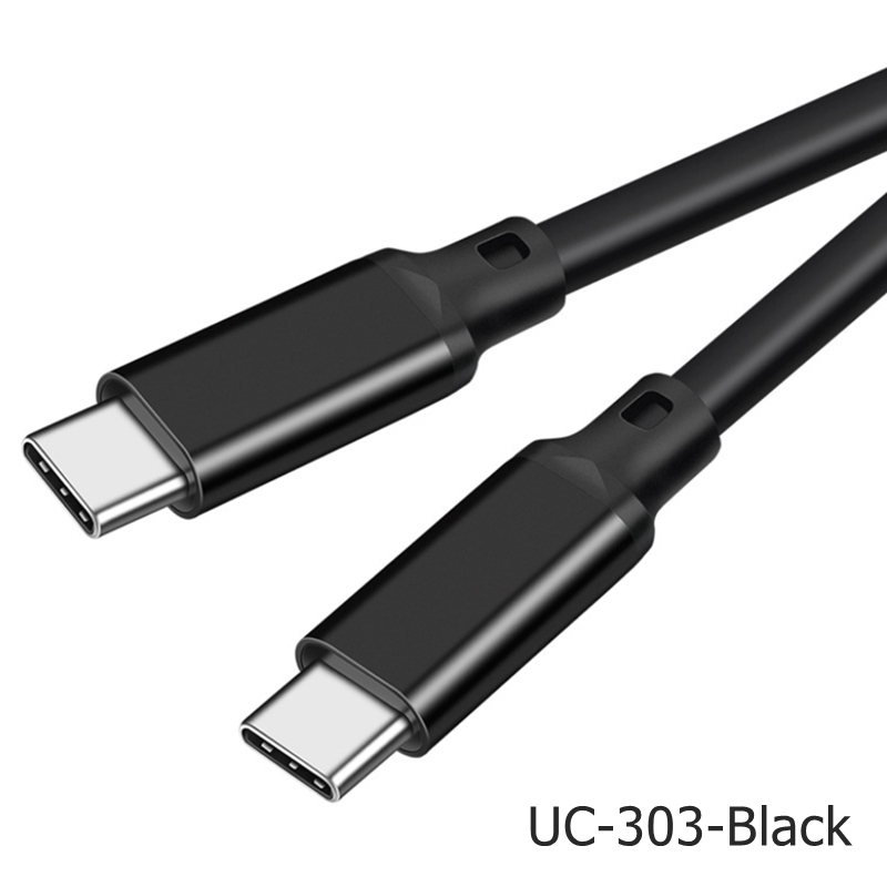 USB3.2 USB C To Type C 4K 20Gb - Photography Kit Xiaomi avaliação e preço