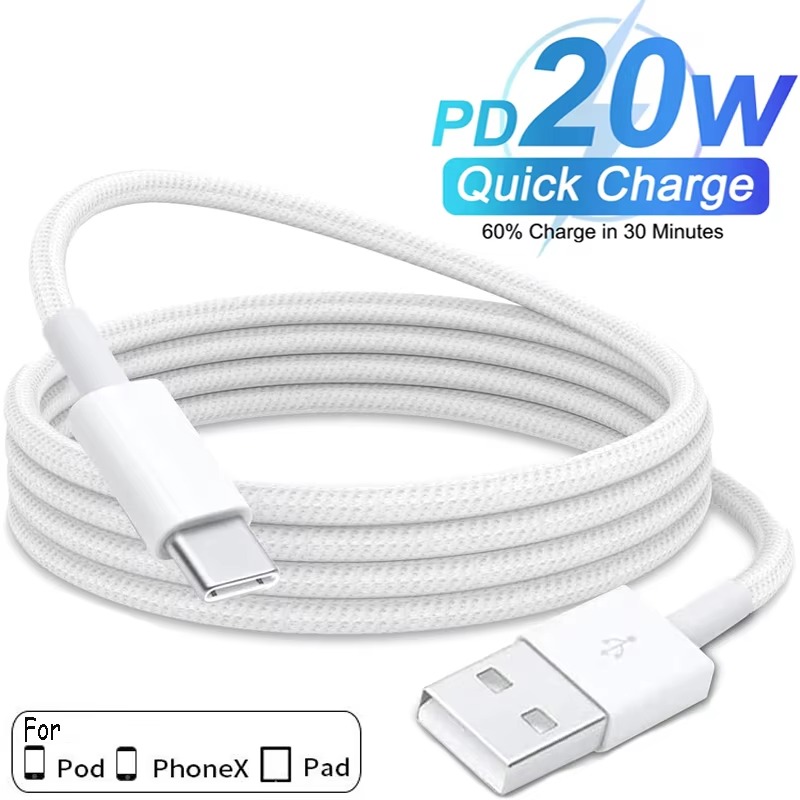 Usb A to Type C Color Cable 20 - Photography Kit Xiaomi avaliação e preço