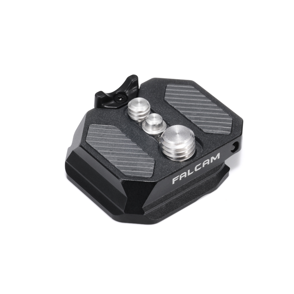 FALCAM F38&F50 F38B3810 Dual-S - Camera Slider Rail avaliação e preço