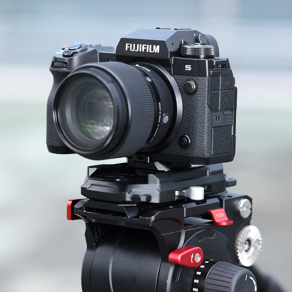 FALCAM F38&F50 F38B3810 Dual-S - Camera Slider Rail avaliação e preço