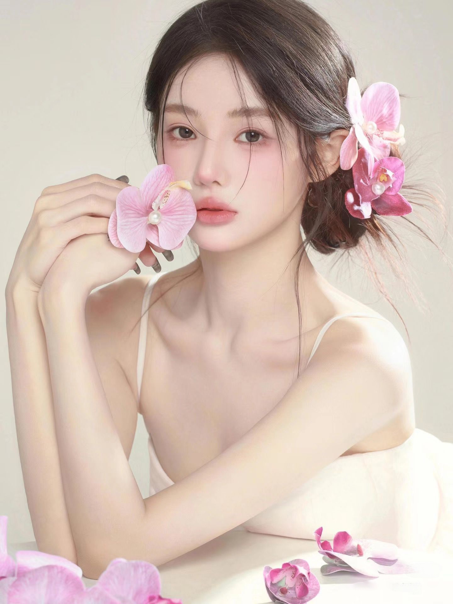 Summer New Light Oxygen Korean - Photography Lighting avaliação e preço