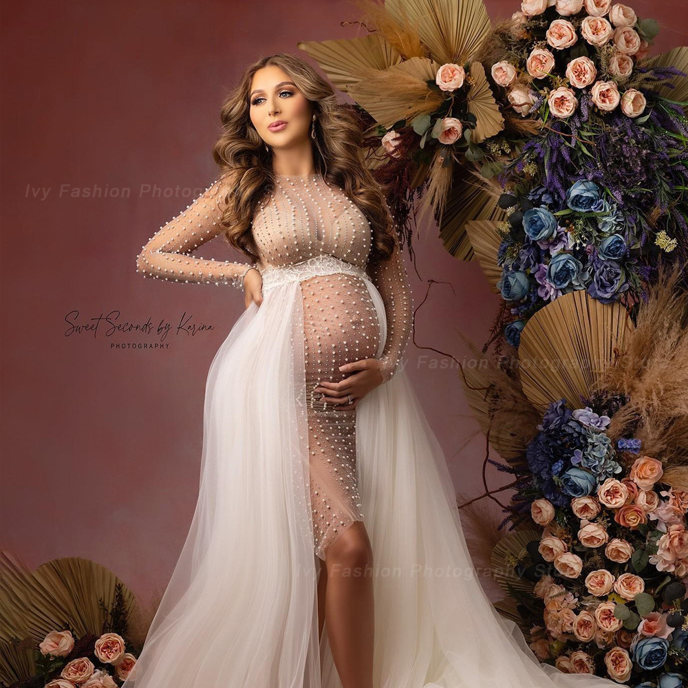 Maternity Photography Props Dr - Photography Club avaliação e preço