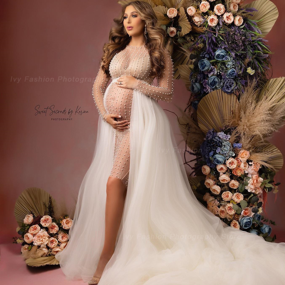 Maternity Photography Props Dr - Photography Club avaliação e preço