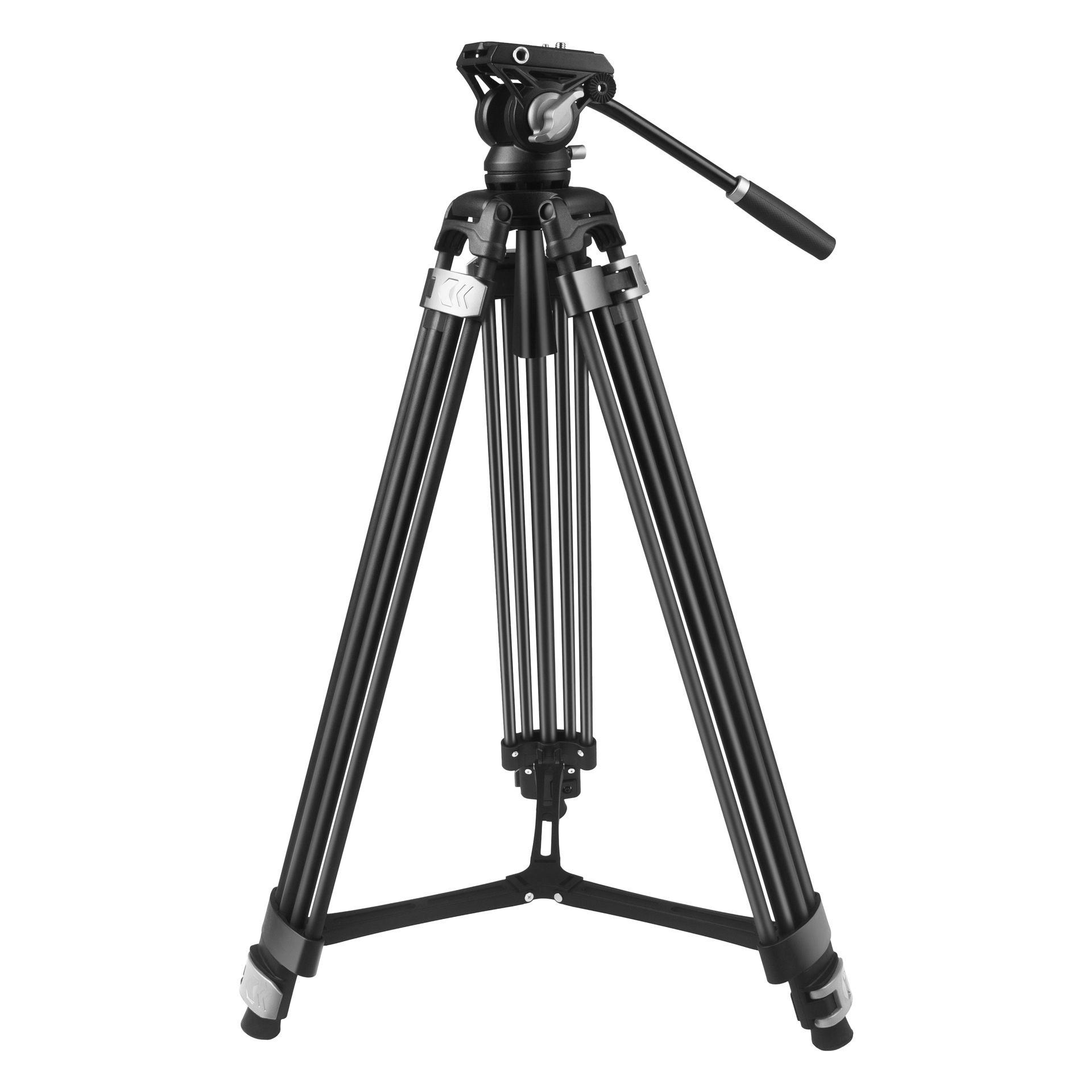 1.9M photography camera tripod - Photography Camera avaliação e preço