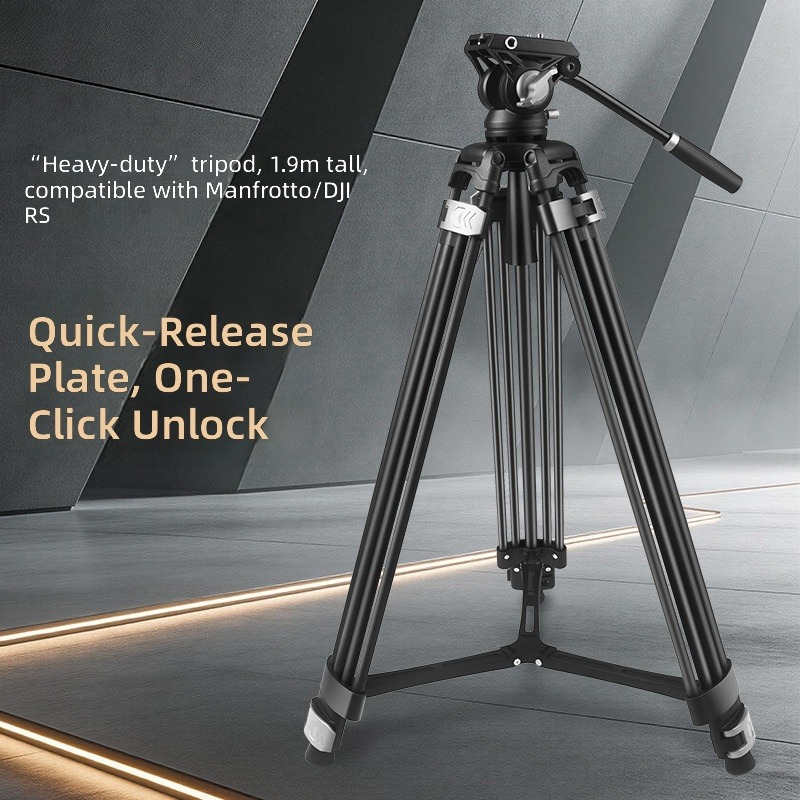 1.9M photography camera tripod - Photography Camera avaliação e preço