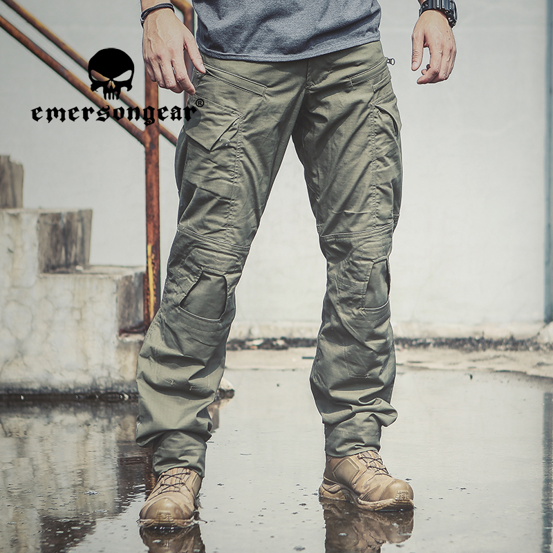 EMERSONGEAR Tactical Combat E4 - Photography Training avaliação e preço