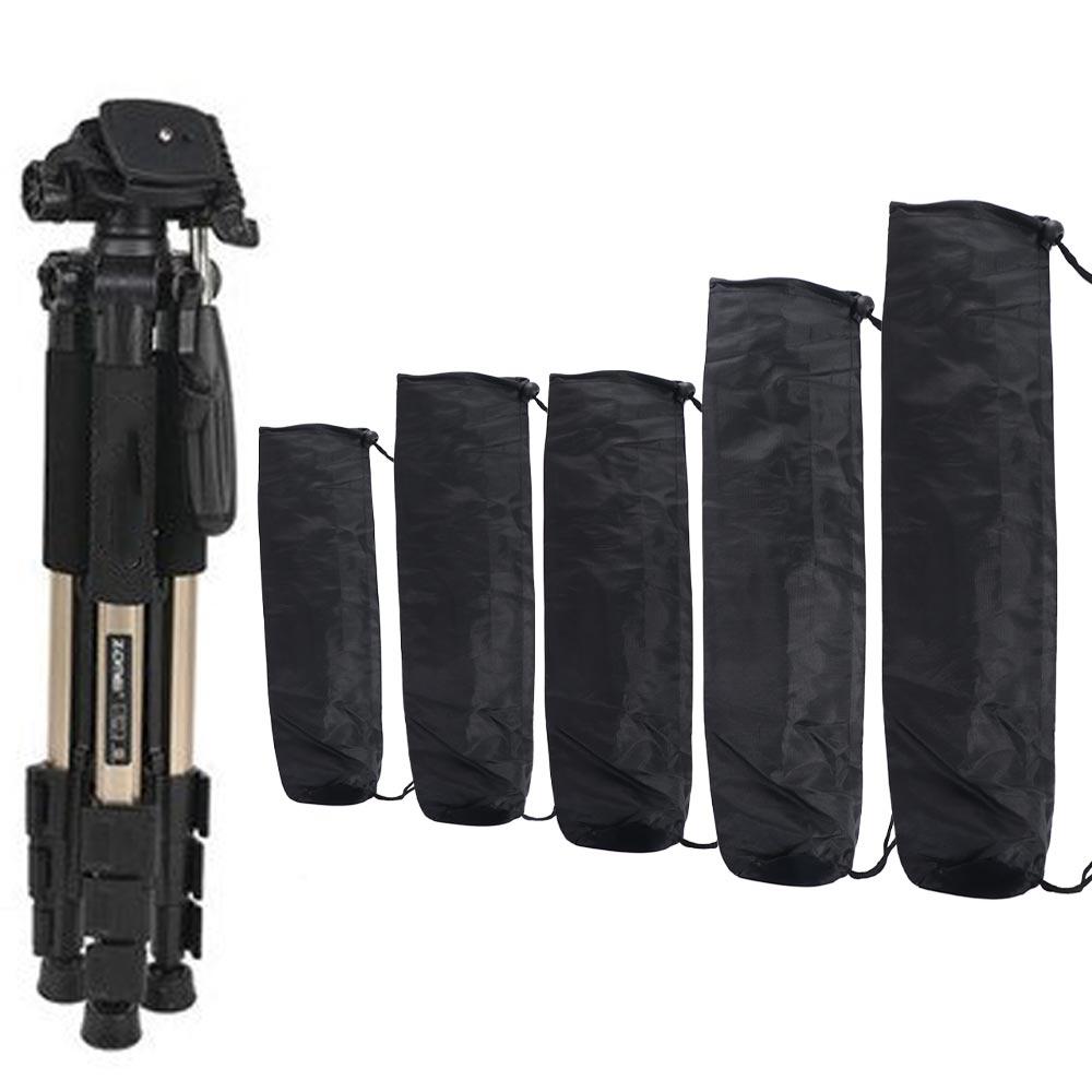 Yoga Mat Photography Bag Light - Photography Yoga avaliação e preço